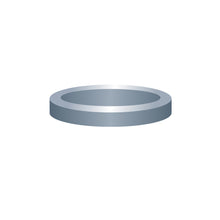 Load image into Gallery viewer, Rays Aluminum 75mm 64.1 Hub Ring - Rays WHC75641