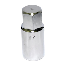 Load image into Gallery viewer, Rays Key Number 47 Replacment Key L42 Long Type - Rays WRKEY47L