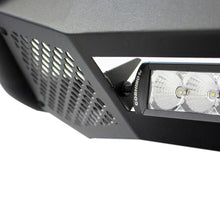 Load image into Gallery viewer, RC4 LR Frame - 2in - Textured Black - Black Ops Auto Works