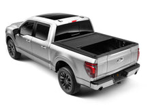 Load image into Gallery viewer, Retrax RealTruck 19-26 RAM 1500 5.7ft Bed (w/o MultiFunction Tailgate) RetraxPRO EZ-Off FRC-4000