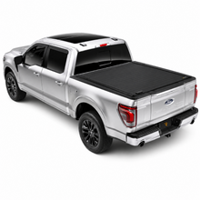 Load image into Gallery viewer, Retrax RealTruck 19-26 RAM 1500 5.7ft Bed (w/o MultiFunction Tailgate) RetraxPRO EZ-Off FRC-4000