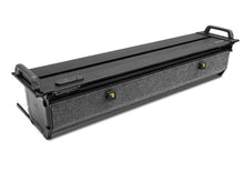 Load image into Gallery viewer, Retrax RealTruck 19-26 RAM 1500 5.7ft Bed w/RAMBOX (w or w/o MultiFunc Tailgate) RetraxPRO EZ-Off FRC-4000