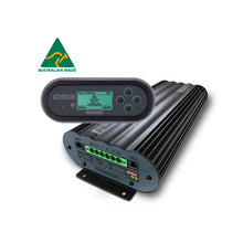 Load image into Gallery viewer, REDARC The Manager30 Battery Management System - REDARC BMS1230S3-NA