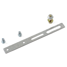 Load image into Gallery viewer, REDARC Tow-Pro Electric Brake Controller Mounting Kit - REDARC EBMK-001