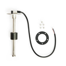 Load image into Gallery viewer, REDARC Tank Level Sensor - 7.9in - REDARC TLSEN200
