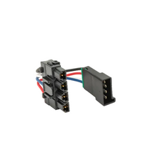 Load image into Gallery viewer, REDARC Tekonsha Adapter Plug/Play Tow-Pro Brake Controller Harness - REDARC TPH-017