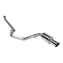 Load image into Gallery viewer, Remark 12-21 Scion/Toyota/Subaru FRS/BRZ/86 Cat-Back Remark Exhaust w/Stainless Polished Tip-Catback-Remark-