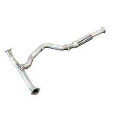 Load image into Gallery viewer, Remark 2015+ Subaru WRX/STI VA Resonated Mid Pipe - Black Ops Auto Works