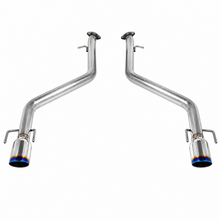 Load image into Gallery viewer, REMARK axleback exhaust full view