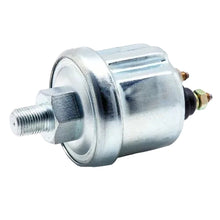 Load image into Gallery viewer, BLOX oil filter relocation kit