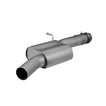 Load image into Gallery viewer, Remus 2013 Volkswagen Golf R (Mk VII) Front Silencer - Black Ops Auto Works
