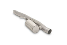 Load image into Gallery viewer, Remus 2021+ Volkswagen Golf R Mk VIII Resonated Front Section Pipe - Black Ops Auto Works