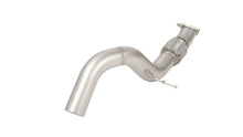 Load image into Gallery viewer, Remus Honda Civic Type-R Fk8 5 Door Front Section Pipe - Black Ops Auto Works