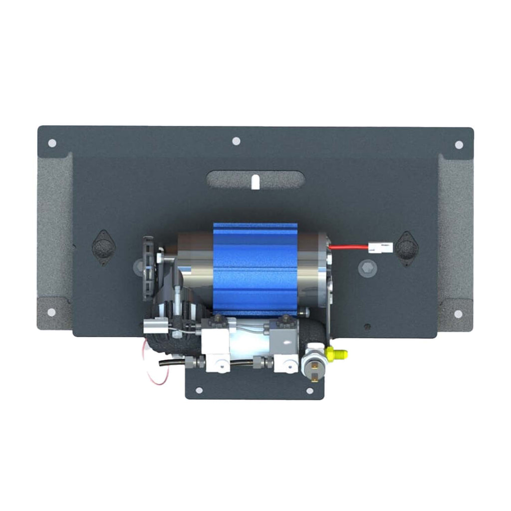 ARB ARB Brkt Cksa/Ckma/Ckmta Suits Tacoma 2005 On