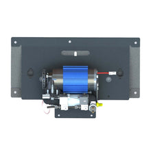 Load image into Gallery viewer, ARB ARB Brkt Cksa/Ckma/Ckmta Suits Tacoma 2005 On