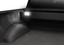 Load image into Gallery viewer, Retrax 02-08 Ram 1500 / 03-09 2500/3500 PowertraxPRO MX Retrax RTX90222