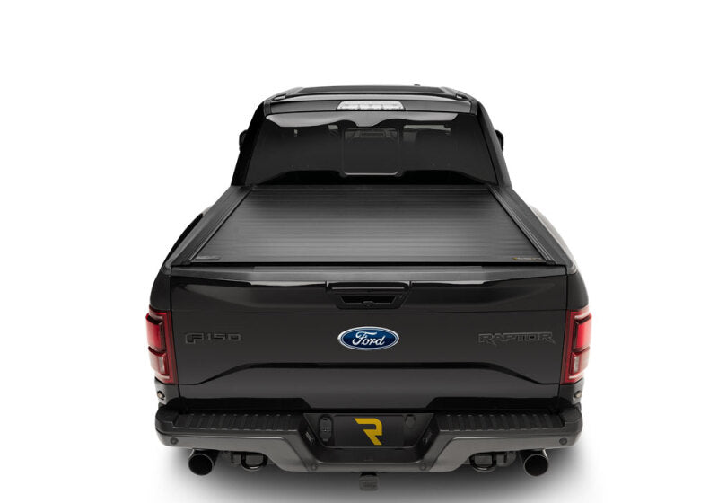 Retrax 02-08 Ram 1500 / 03-09 2500/3500 PowertraxPRO MX Retrax RTX90222