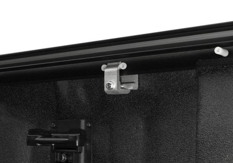 Retrax 02-08 Ram 1500 / 03-09 2500/3500 PowertraxPRO MX Retrax RTX90222