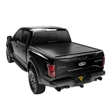 Load image into Gallery viewer, Retrax 02-08 Ram 1500 / 03-09 2500/3500 PowertraxPRO MX Retrax RTX90222