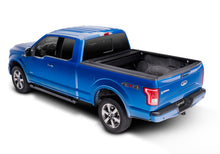 Load image into Gallery viewer, Retrax 04-up Titan Crew Cab 4-doors (w/ or w/o Utilitrack) RetraxONE MX - Black Ops Auto Works