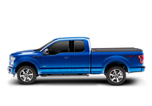 Load image into Gallery viewer, Retrax 04-up Titan Crew Cab 4-doors (w/ or w/o Utilitrack) RetraxONE MX - Black Ops Auto Works