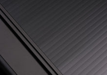 Load image into Gallery viewer, Retrax 04-up Titan Crew Cab 4-doors (w/ or w/o Utilitrack) RetraxONE MX - Black Ops Auto Works