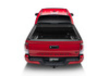 Load image into Gallery viewer, Retrax 07-18 Tundra CrewMax 5.5ft Bed with Deck Rail System RetraxPRO XR - Black Ops Auto Works