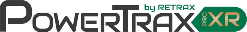 Retrax 09-18 Ram 1500 6.5ft Bed PowertraxPRO XR - Black Ops Auto Works