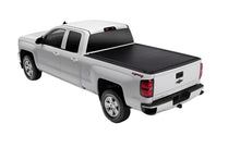 Load image into Gallery viewer, Retrax 09-18 Ram 1500 w/o RamBox (6.4ft. Bed) Retrax IX - Black Ops Auto Works