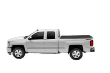 Load image into Gallery viewer, Retrax 09-18 Ram 1500 w/o RamBox (6.4ft. Bed) Retrax IX - Black Ops Auto Works