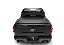 Load image into Gallery viewer, Retrax 09-up Ram 1500 5.7ft Bed w/ RamBox Option PowertraxPRO MX Retrax RTX90234