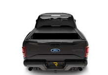 Load image into Gallery viewer, Retrax 09-up Ram 1500 5.7ft Bed w/ RamBox Option PowertraxPRO MX Retrax RTX90234