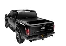 Load image into Gallery viewer, Retrax 09-up Ram 1500 5.7ft Bed w/ RamBox Option PowertraxPRO MX Retrax RTX90234