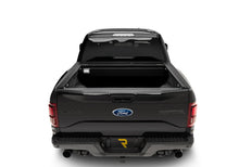 Load image into Gallery viewer, Retrax 09-up Ram 1500 5.7ft Bed w/ RamBox Option PowertraxPRO MX Retrax RTX90234