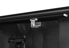 Load image into Gallery viewer, Retrax 09-up Ram 1500 5.7ft Bed w/ RamBox Option PowertraxPRO MX Retrax RTX90234