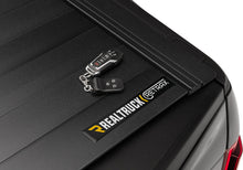 Load image into Gallery viewer, Retrax 09-up Ram 1500 5.7ft Bed w/ RamBox Option PowertraxPRO MX Retrax RTX90234