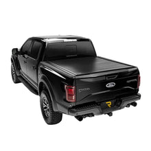 Load image into Gallery viewer, Retrax 09-up Ram 1500 5.7ft Bed w/ RamBox Option PowertraxPRO MX Retrax RTX90234
