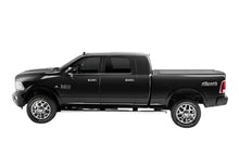 Load image into Gallery viewer, Retrax 09-up Ram 1500 6.5ft Bed / 10-up Short Bed RetraxONE MX - Black Ops Auto Works