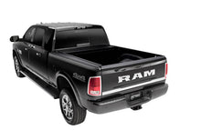 Load image into Gallery viewer, Retrax 09-up Ram 1500 6.5ft Bed / 10-up Short Bed RetraxONE MX - Black Ops Auto Works