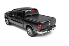 Load image into Gallery viewer, Retrax 09-up Ram 1500 8ft Bed / 10-up Long Bed RetraxPRO MX - Black Ops Auto Works