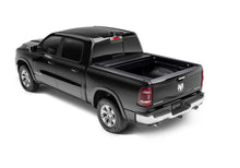 Load image into Gallery viewer, Retrax 09-up Ram 1500 8ft Bed / 10-up Long Bed RetraxPRO MX - Black Ops Auto Works
