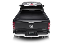 Load image into Gallery viewer, Retrax 09-up Ram 1500 8ft Bed / 10-up Long Bed RetraxPRO MX - Black Ops Auto Works