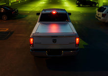 Load image into Gallery viewer, Retrax 09-up Ram 1500 8ft Bed / 10-up Long Bed RetraxPRO MX - Black Ops Auto Works