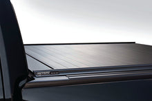 Load image into Gallery viewer, Retrax 09-up Ram 1500 8ft Bed / 10-up Long Bed RetraxPRO MX - Black Ops Auto Works