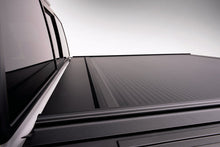 Load image into Gallery viewer, Retrax 12-up Ram 1500/2500 &amp; 3500 6.5ft Bed w/ RamBox Option RetraxONE MX - Black Ops Auto Works