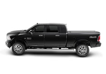 Load image into Gallery viewer, Retrax 12-up Ram 1500/2500 &amp; 3500 6.5ft Bed w/ RamBox Option RetraxONE MX - Black Ops Auto Works