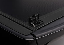 Load image into Gallery viewer, Retrax 12-up Ram 1500/2500 &amp; 3500 6.5ft Bed w/ RamBox Option RetraxONE MX - Black Ops Auto Works