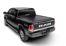Load image into Gallery viewer, Retrax 12-up Ram 1500/2500 &amp; 3500 6.5ft Bed w/ RamBox Option RetraxONE MX - Black Ops Auto Works