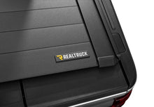 Load image into Gallery viewer, Retrax Retrax 14-18 Chev/GMC Silverado/Sierra 1500 &amp; 15-19 2500/3500 5.8ft Bed RetraxPRO EZ-Off FRC-4000