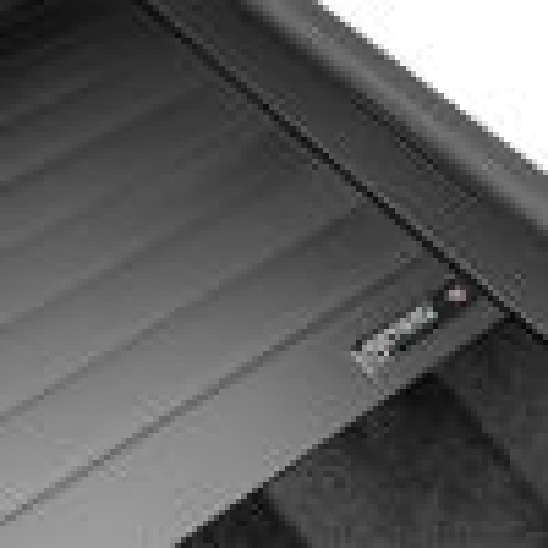 Retrax 15-18 F-150 Super Crew & Super Cab 5.5ft Bed RetraxPRO XR - Black Ops Auto Works